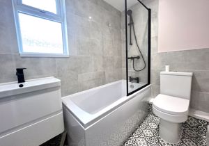 Photo 3- click for photo gallery